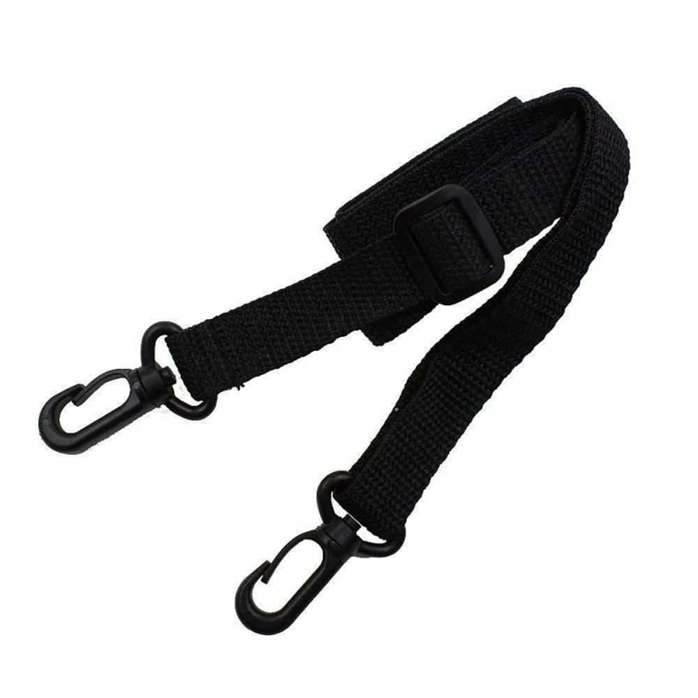 Protector Case Bag Two-Way Radios Protector Walkie Talkie Holder Intercon Bga Walkie Talkie Bag