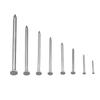 Xingongpai Iron Woodworking Nails
