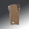 SUGAPOINT Men'S Surfing/Wakeboard Boardshorts. Kalis