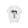 Stussy World Tour T shirt 1904028