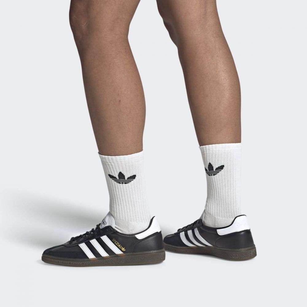 Adidas Dailywear Classic Sneakers Handball Spezial Ie3402 230