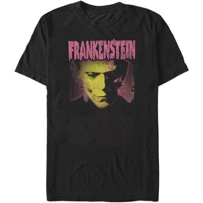 T-shirts & Undertröjor – T-shirts