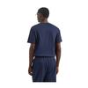 Nautica Mens Daxon T-Shirt