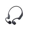 Philips TAA6609C Open-Ear Wireless Sports Headphones