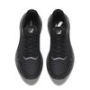 New Anta Stinger 6 Cushioning, Wear Resistant Low top Casual Running Shoes Men's Black 912535511-6