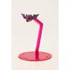 Kotobukiya Arcadia Meltina Non-Scale Plastic Model Approximately 200mm Height