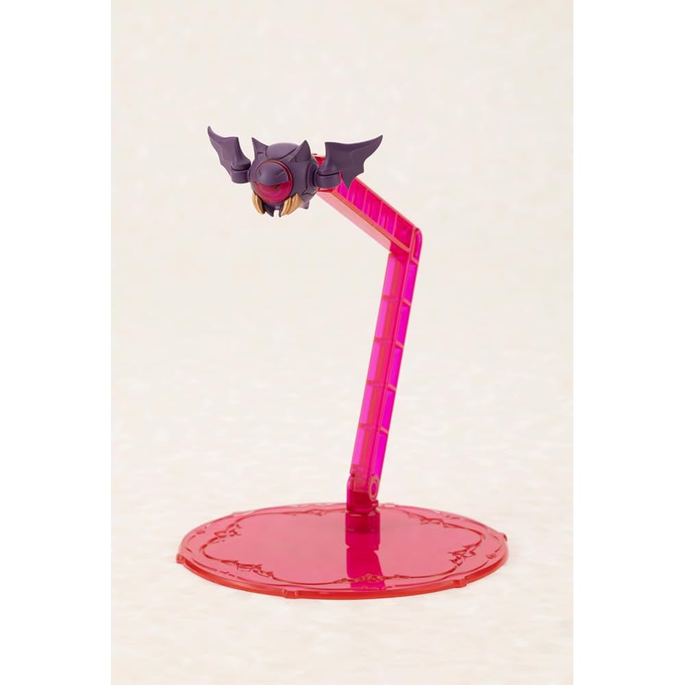 Kotobukiya Arcadia Meltina Non-Scale Plastic Model Approximately 200mm Height