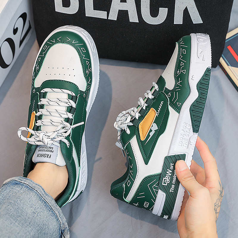 Fashion Number Laced Woman Sneakers Basketball White Shoes For Womens Cream Boots Women Sports Sapato Cheaper Suppliers Popular