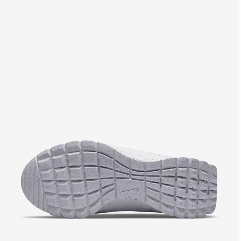 Nike SneakerS Women S Crater Remixa Da1468 100 Bh2204