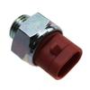 For Ford  542 547 5 Speed F250 F350 Reverse Back Up Indicator Light Switch F5TZ15520B,F81Z15520A,SW6411,SW6396,F5TZ-15520-B New