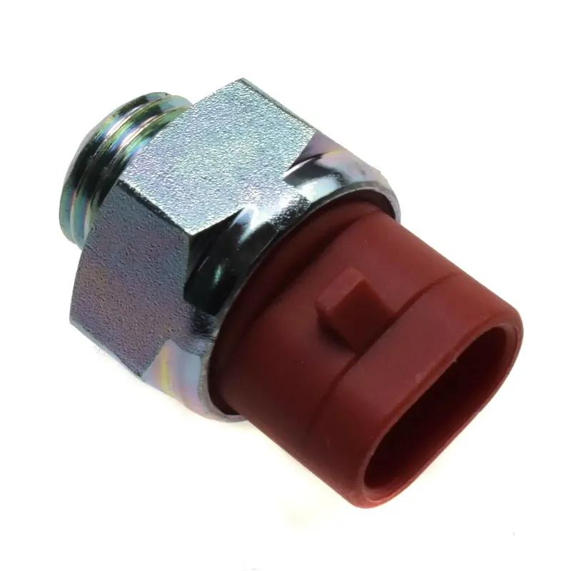 For Ford  542 547 5 Speed F250 F350 Reverse Back Up Indicator Light Switch F5TZ15520B,F81Z15520A,SW6411,SW6396,F5TZ-15520-B New