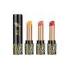Annuer Cherry Lipstick Temperature-Sensitive Color-Changing Moisturizing Lipstick