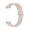 Magnetic Silicone Strap Colorful Comfortable Watchband Replacement Bracelet for Huawei Band 11/11 Pro Smart Watch Accessories