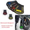 Automobile și motociclete – Pentru ATV-uri