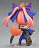 Nendoroid Fate/EXTRA Caster Non-scale ABS&PVC Painted Movable Figure