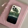 The-Y-Lords-of The-R-Rings-T Phone Case For IPhone 17 16 15 14 13 12 11 PRO MAX PLUS Mini TPU Soft To Skin-friendly Case