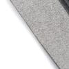 Car Microfiber Leather Interior 2pcs Front Door Panel Cover Sticker Trim For Ford Escape 2001 2002 2003 2004 2005 2006 2007