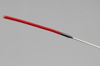 Daiwa Tenkara RT 36 Mountain Stream Fishing Rod