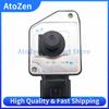 22680-2J200 Car Mass Air Flow MAF Meter Sensor for Nissan Pathfinder R50 Primera P11 Infiniti-QX4 AFH70-14 MAF0024 U08002AFS