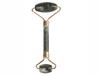 Jade Roller Massager 4 (200) Gab_A