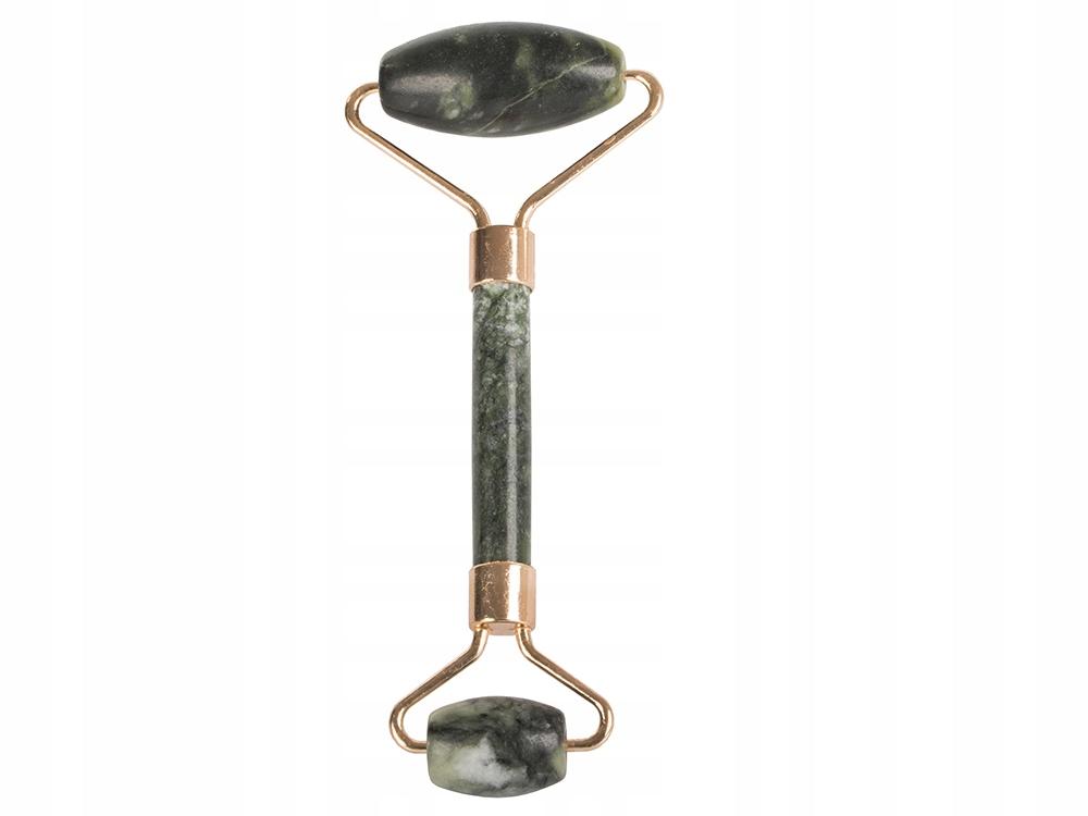 Jade Roller Massager 4 (200) Gab_A