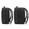 Menbag  Large Capacity Expandable Backpack For Travel Business 17 Inch Laptop  0