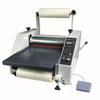 Automatic Large Roller Laminating Machine CN Plug (adapter Included)