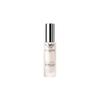 Condensé Sérum Hydra Régénérant 30ml