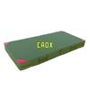CAOX Waterproof Foldable Gymnastics Mat