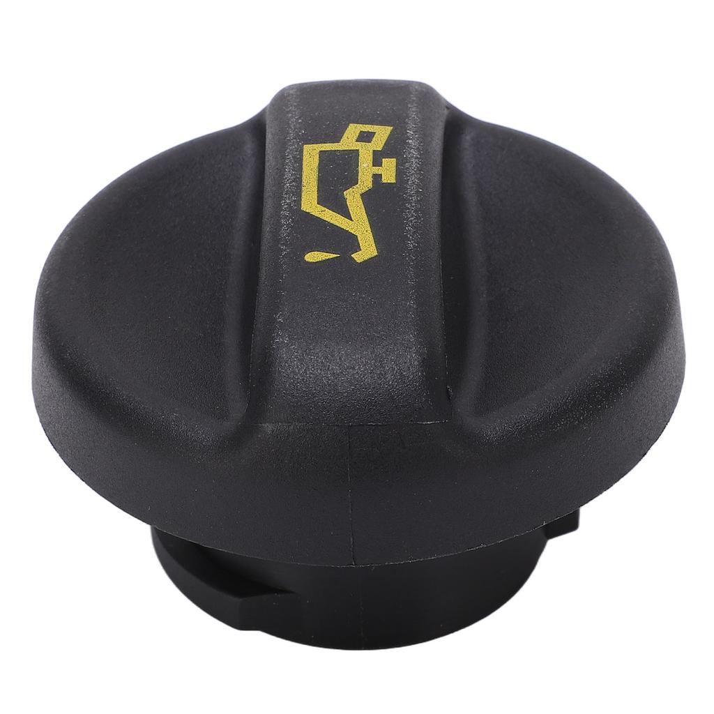 Engine Oil Filler Cap Fuel Tank Cap Cover 11 12 7 542 116 Replacement for R55 R56 R57 R58 R59 R60 R61