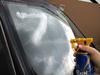 Soft 99 80219 Body & Glass Repellent Agent, Raindrop, Extra , 12.8 fl oz (380 ml)