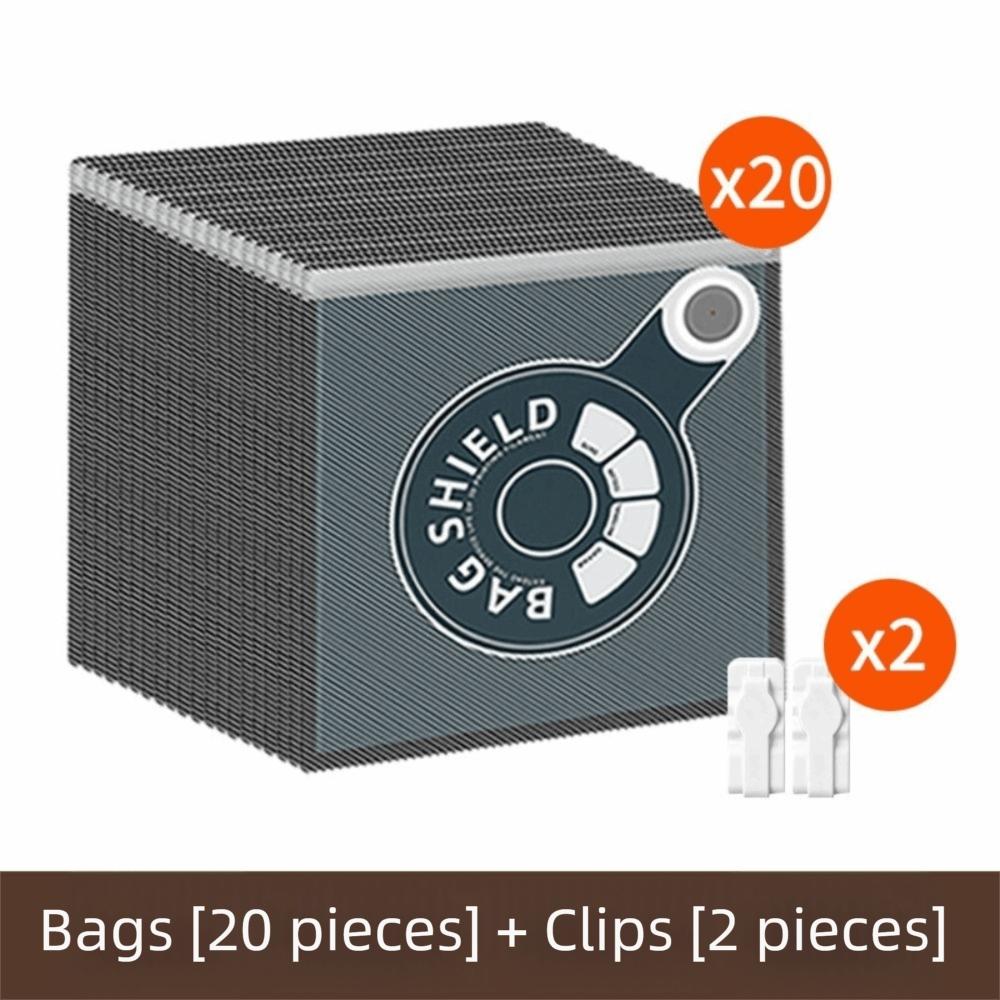 PLA ABS PETG Spools Pack Safekeep Vacuum Storage Bag Filament Storage Bag Filament Storage