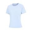 Li-Ning Women's ATSW830 Casual Short Sleeve T-Shirt