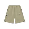 Li Ning Sports Fashion Collection Shorts Men's AKST595-2