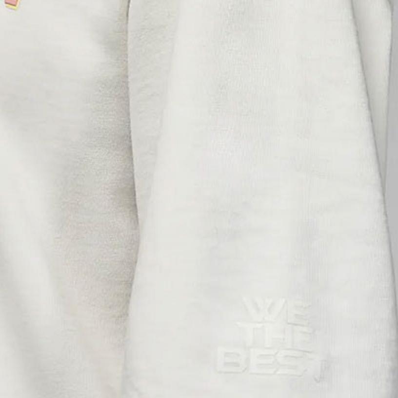 Jordan x DJ Khaled T-Shirt (Asia Sizing) Phantom Men Streetwear DV7490-030