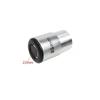 Miling 1.25 inch 25mm Astronomical Telescope Eyepiece