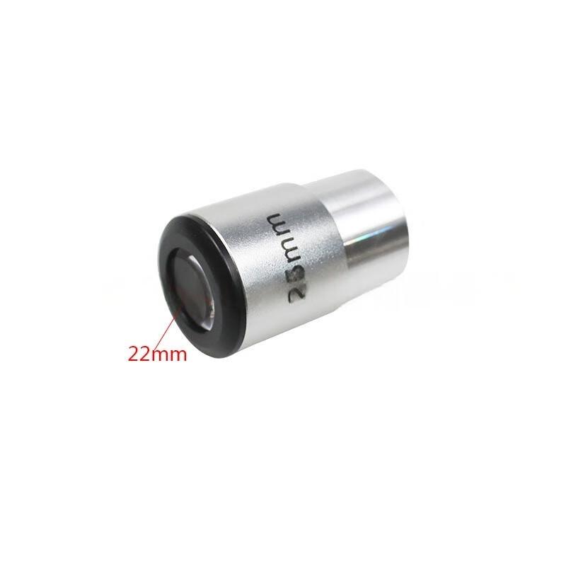 Miling 1.25 inch 25mm Astronomical Telescope Eyepiece