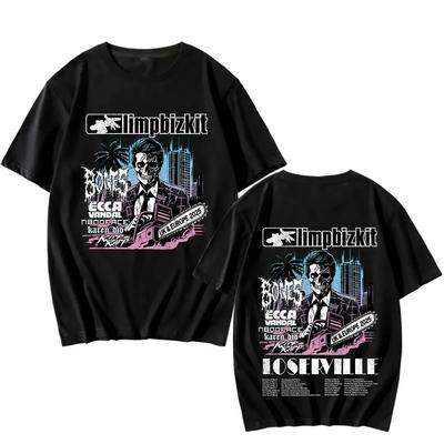 Top – T-shirts