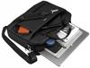 Polyester laptop backpack bag - Peterson