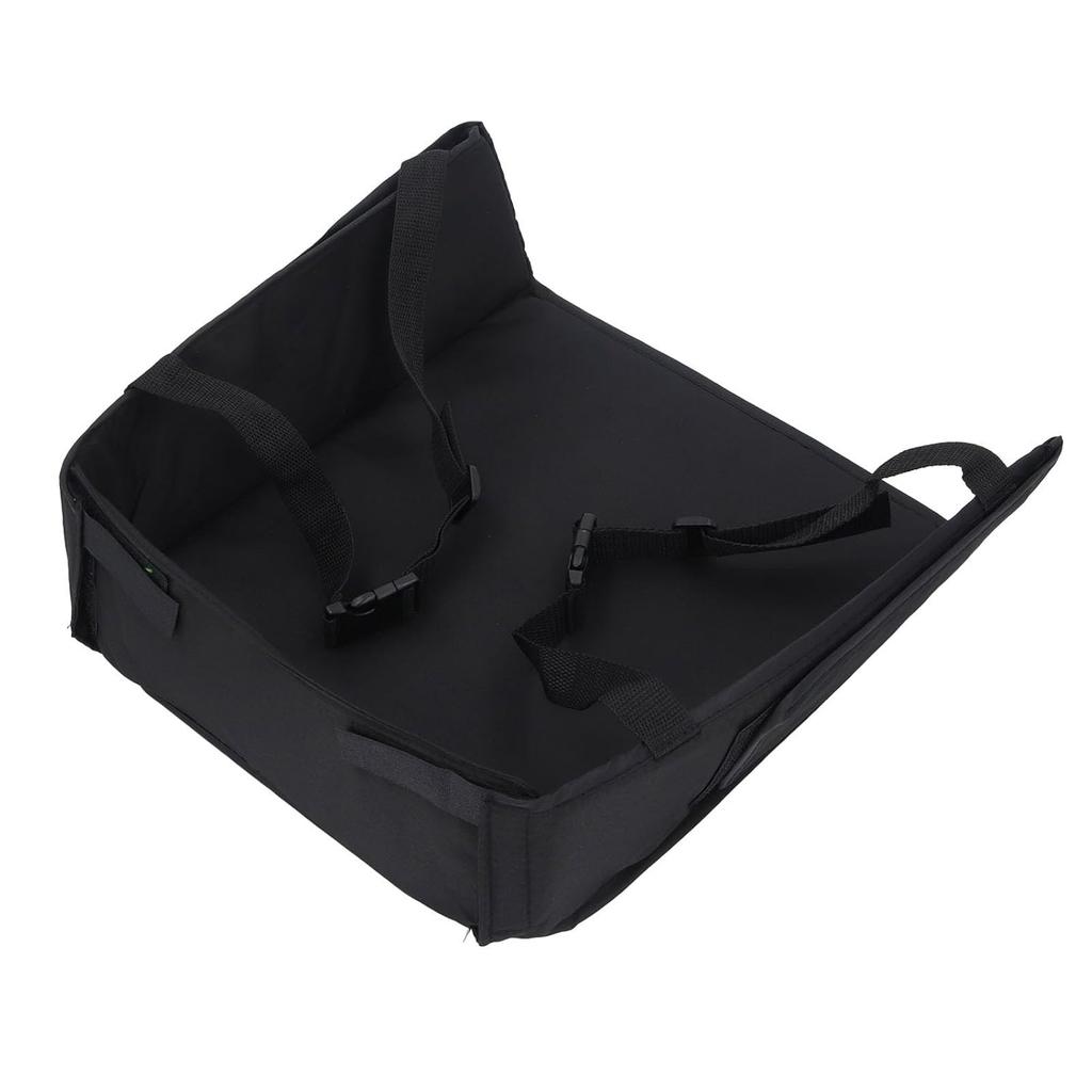 Universal Foot Rest for Baby Stroller Pushchair Extension All Around Enclosed Footrest Foot Support Accessory