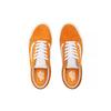 Vans Old Skool Pig Suede Classic Casual Low-Top Skate Shoes Unisex Sneaker Ginger VN0A4U3B2O3