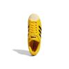 Adidas Zapatillas Unisex Superstar Bold Oro Negro Core Amarillo Fácil GY2070
