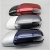 Wing Mirror Cover 2Pcs for Toyota for Corolla Altis E150 2007 2008 2009 2010 2011 2012 2013 Rearview Mirror Cap Shell Cover Housing Wing Side Mirror