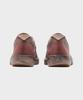 Y-3 (U) Adios 9 Red Y-3 Adios 9 Warm Clay/Night Red/Active Maroon