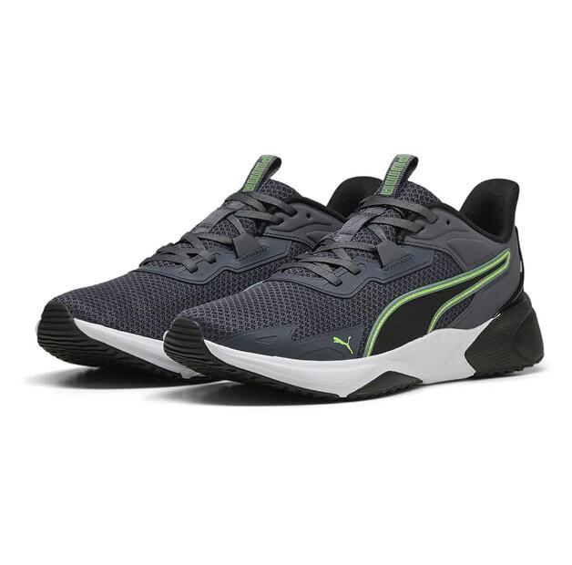 Puma Кросовки Disperse XT 4