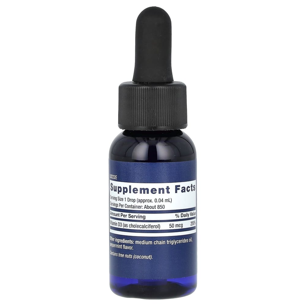 Now Foods B-12 Liquid B-Complex 8 fl oz (237 ml)