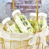 Chu Orange Jasmine Olive Juice Drink
