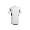 Adidas Germany 22 Home Jersey HJ9606