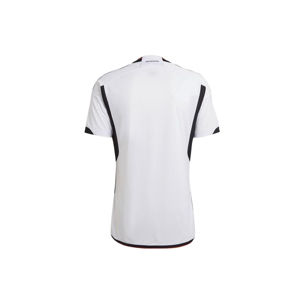 Adidas Germany 22 Home Jersey HJ9606