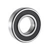 Jucheng Deep Groove Ball Bearing
